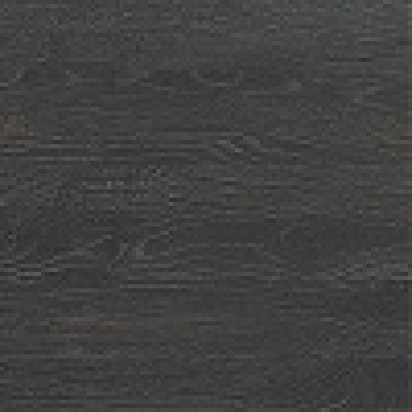 Кухонный фартук Обожженный дуб №294Ф