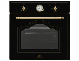 LEX EDM 6070 C BL - Встраиваемый духовой шкаф