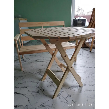 Стол Сансет