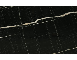 № 295 Чёрный Тунис 4,2м
