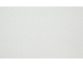 № 400 Б Бриллиант белый 4,2м