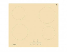 LEX EVI 640-1 IV - Индукционная варочная поверхность