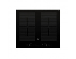 LEX EVI 640 F BL - Индукционная варочная поверхность