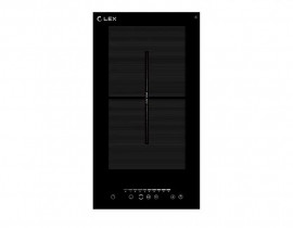 LEX EVI 320 F BL - Индукционная варочная поверхность