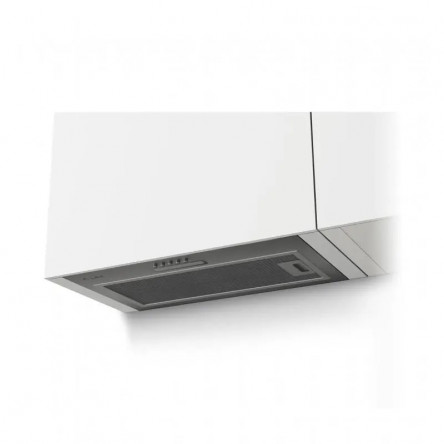 LEX GS Bloc Light 600 Inox - Встраиваемая кухонная вытяжка