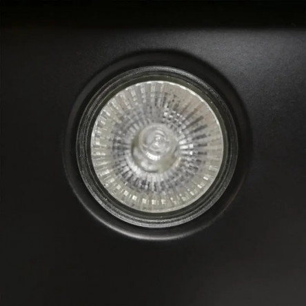 LEX Mini 600 Inox - Наклонная кухонная вытяжка