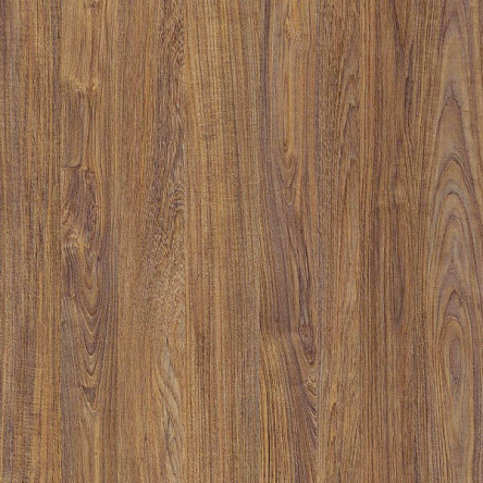 Комод Вайс 10.104