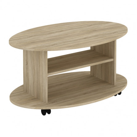 Стол журнальный арт. С04