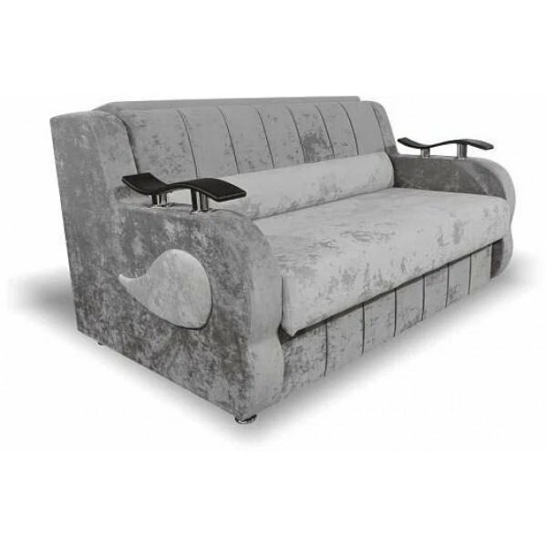 Диван Аккорд-86 1,1м