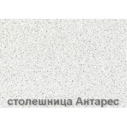 Кухня Тифани 2,0м Кенди/Белый