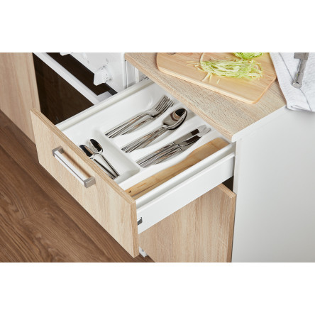 Кухонный гарнитур Лион 1,8 м