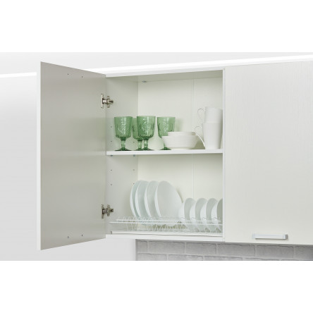Кухонный гарнитур Лион 1,8 м