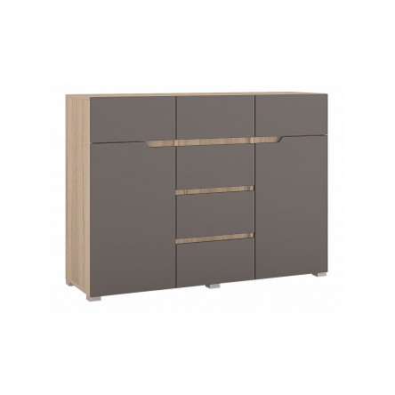 Комод Анталия 1200