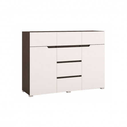 Комод Анталия 1200