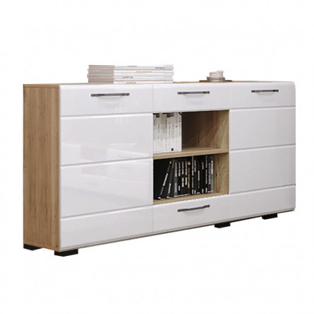 Комод Асти АКМ 1500.1