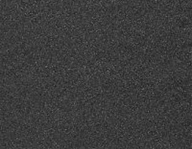 Столешница Бриллиант черный 28 мм -401Б