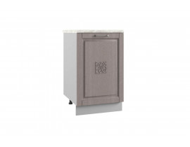 С 500 ОПЕРА