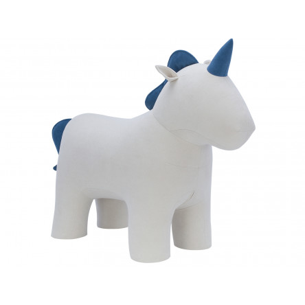 Пуф Leset Unicorn