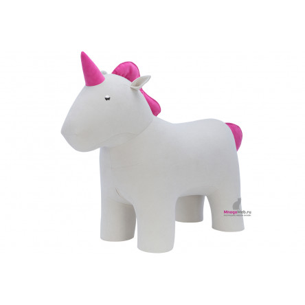 Пуф Leset Unicorn