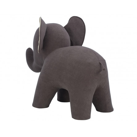 Пуф Leset Elephant