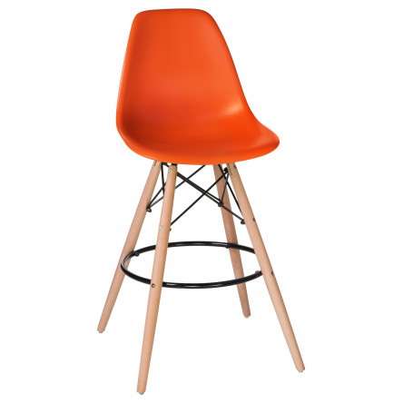 Стул LMZL-PP623G
