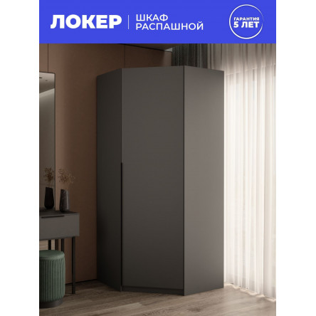 Модули Гардеробной, MOD_GAR_UG_DV_DM