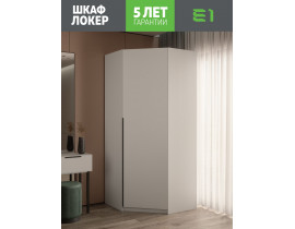 Модули Гардеробной, MOD_GAR_UG_DV_B