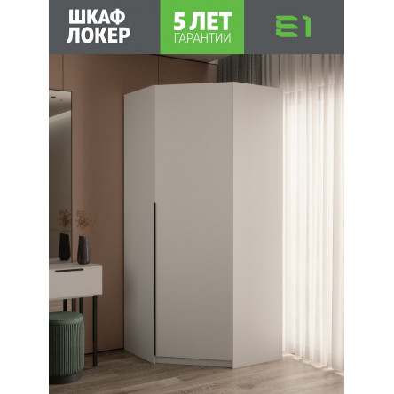 Модули Гардеробной, MOD_GAR_UG_DV_B