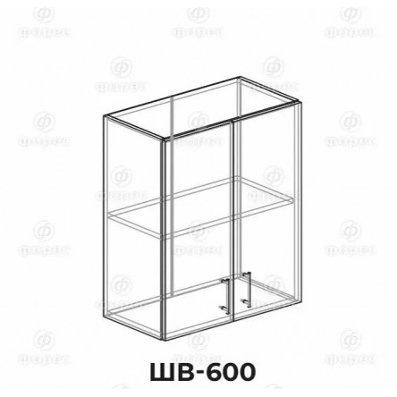 Модульная кухня Турия 3,0м эвкалипт софт