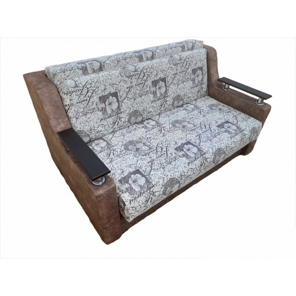 Диван-кровать Гармония-2 120