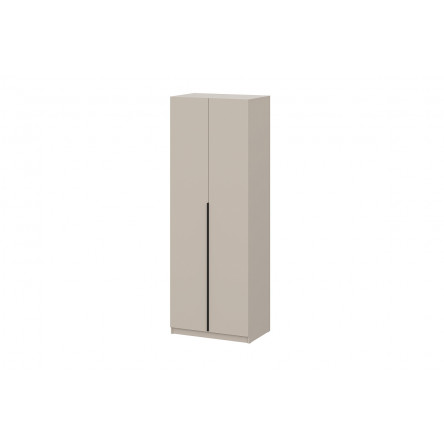 Шкаф ШК 5 (800) (Серия 2) Меланж