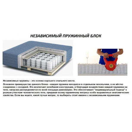 Диван TEAM-A MEBEL раскладной, механизм Книжка, 225х100х100 см,светло-коричневый, темно-бежевый