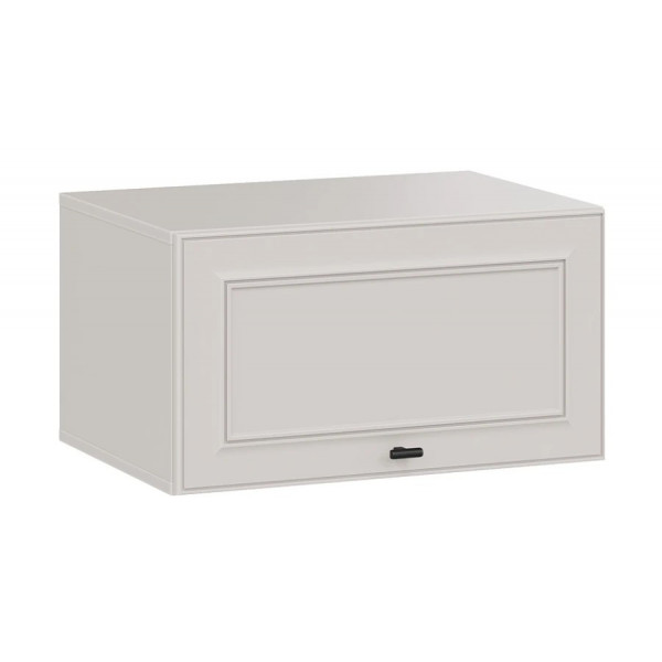 Шкаф настенный Пандора - 309.000.000 Кашемир, Кашемир сатин