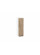 Шкаф верхний бутылочница Флэт Natural Casella Oak 2S / Белый 716*200*318 мм