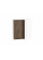 Шкаф верхний прямой угловой Флэт Brown Casella Oak 2S / Белый 716*700*345 мм