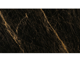 Столешница №211 Мрамор фиор темный 3000 мм, 38 мм