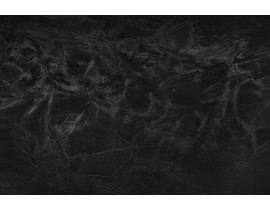 Стеновая №276КН Черный камень 3000 мм, 6 мм