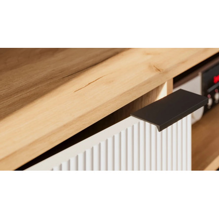 Гостиная Ниола стандартный набор