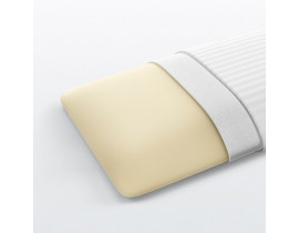 Анатомическая подушка MEMORY CLASSIC MAX 700х450х140 мм