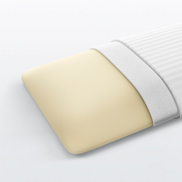 Анатомическая подушка MEMORY CLASSIC MAX 700х450х140 мм