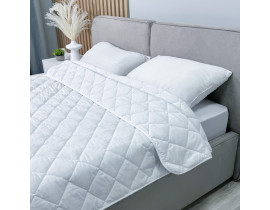 Одеяло VELLA BASIS LIGHT 1720х2050 мм