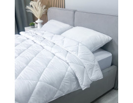 Одеяло VELLA BASIS PRIME 1720х2050 мм