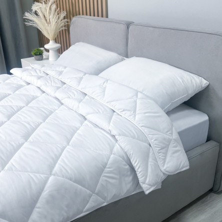 Одеяло VELLA BASIS PRIME 1400х2050 мм