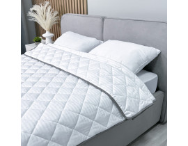 Одеяло VELLA SATIN LIGHT 1400х2050 мм