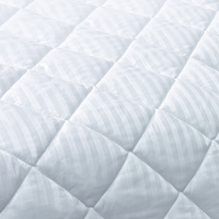 Одеяло VELLA SATIN LIGHT 2150х2050 мм