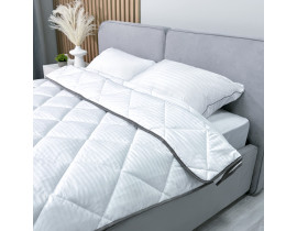 Одеяло VELLA SATIN PRIME 1400х2050 мм