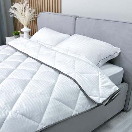 Одеяло VELLA SATIN PRIME 1400х2050 мм