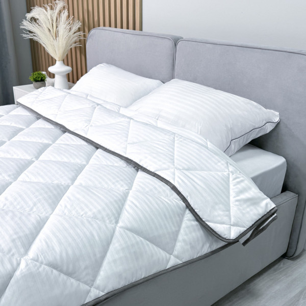 Одеяло VELLA SATIN PRIME 1400х2050 мм