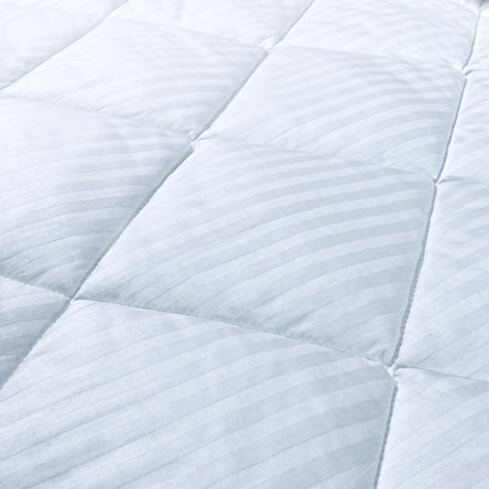 Одеяло VELLA SATIN PRIME 1400х2050 мм