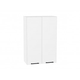 Шкаф верхний с 2-мя дверцами Лайт Special White / Белый 920*600*318 мм